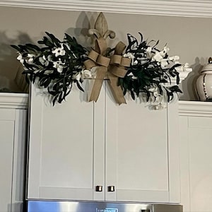 Charlotte added a photo of their purchase