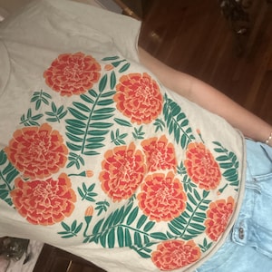 Leah ha añadido una foto de su compra