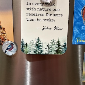 Marie added a photo of their purchase