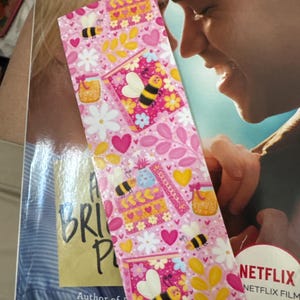 Jamie added a photo of their purchase
