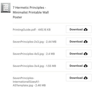 Patrick added a photo of their purchase