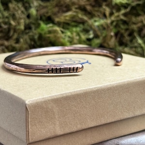 Jason added a photo of their purchase
