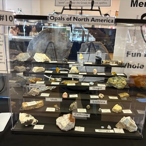 PaintMyMoment added a photo of their purchase