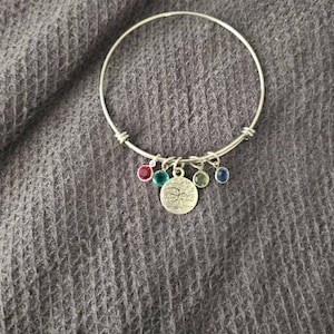 Audra added a photo of their purchase