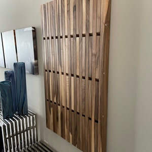 Stacie adicionaram uma foto da sua compra