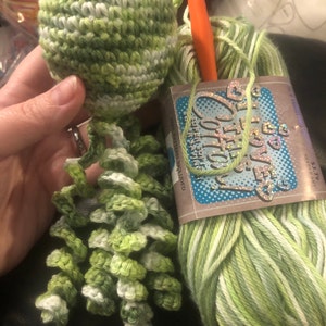 Chelsie's added a photo of their purchase