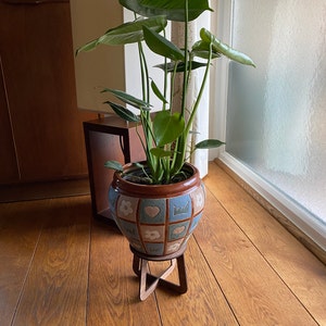 Nina added a photo of their purchase