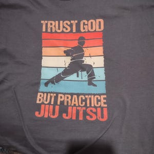 Dave added a photo of their purchase