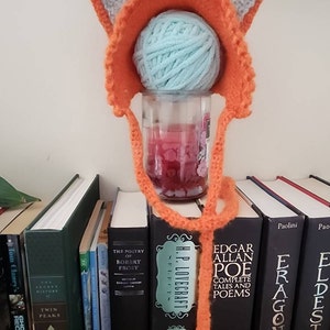 Shiann added a photo of their purchase
