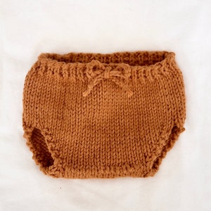 Poppy Cardigan