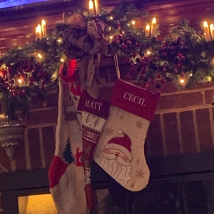 Teri added a photo of their purchase