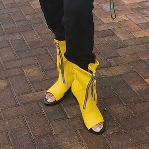 Valerie added a photo of their purchase