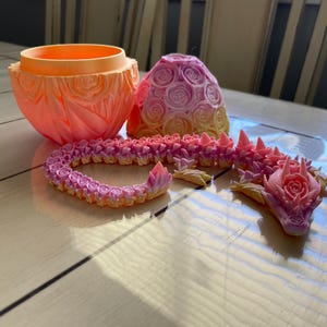 Kellie added a photo of their purchase