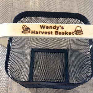SavvyK added a photo of their purchase