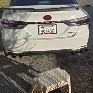 Roy added a photo of their purchase