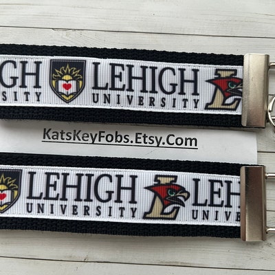 College Inspired Ribbon 7/8-inch Grosgrain Ribbon College Ribbon - Etsy