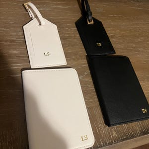 Leivy a ajouté une photo de son achat