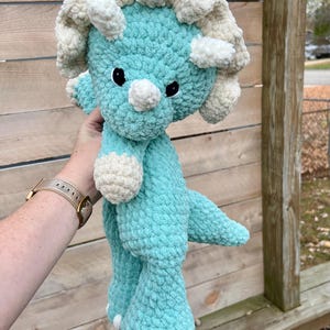 Amie added a photo of their purchase