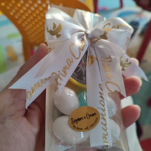 Manufabio ha añadido una foto de su compra