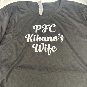 Crystal added a photo of their purchase