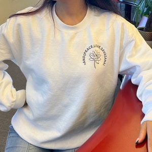 Sal added a photo of their purchase