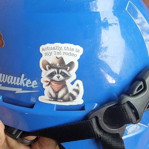 Kodi added a photo of their purchase