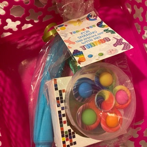 Joyce added a photo of their purchase