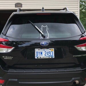 Merilee lade till en bild av sitt köp