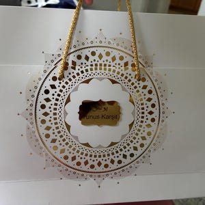 Heloisa added a photo of their purchase