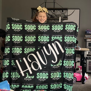Samantha added a photo of their purchase