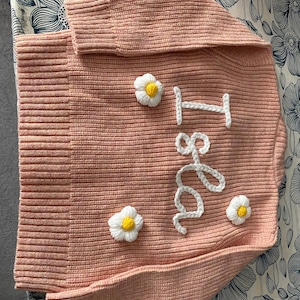 Leann added a photo of their purchase