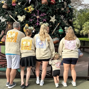 Holly adicionaram uma foto da sua compra