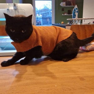 Manon added a photo of their purchase