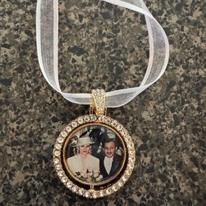 Cindy added a photo of their purchase