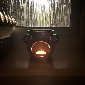 Danielle added a photo of their purchase