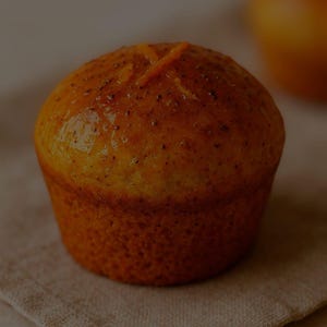 Iryna adicionaram uma foto da sua compra