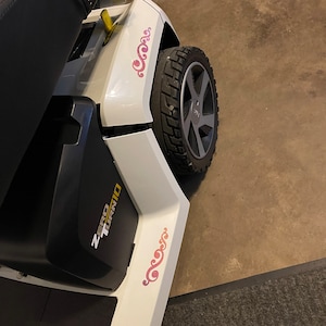 lvntexas added a photo of their purchase