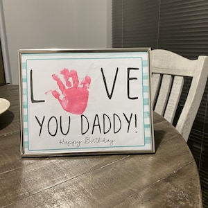 Roxanne added a photo of their purchase