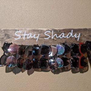 Keisha added a photo of their purchase