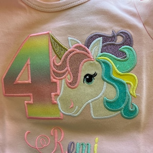 Whitney added a photo of their purchase