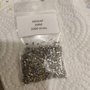 Marina ha añadido una foto de su compra