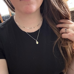 Kelly added a photo of their purchase