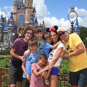 Amy added a photo of their purchase