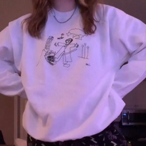 Ruby added a photo of their purchase