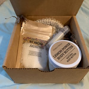 Rat added a photo of their purchase