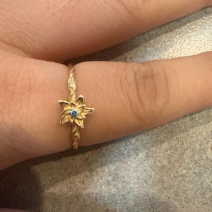 Mariah added a photo of their purchase