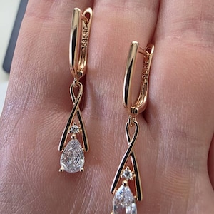 Jessica a ajouté une photo de son achat