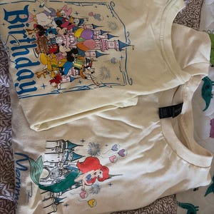 Alexandria added a photo of their purchase