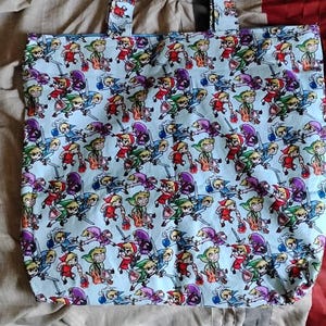 Ian added a photo of their purchase