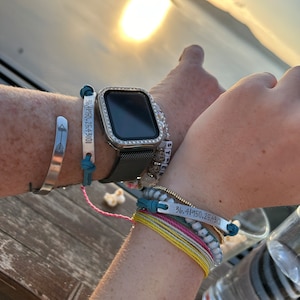 Lori added a photo of their purchase
